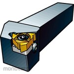 Sandvik CoroThread 266 holder