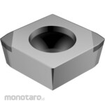 Sandvik CoroTurn 107 CBN positive insert for turning (620)