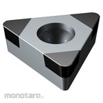 Sandvik CoroTurn 107 CBN positive tip for turning (620)