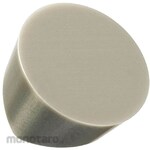 Sandvik CoroTurn 107 Ceramic Positive Turning Insert 6060