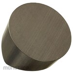 Sandvik CoroTurn 107 Ceramic Positive Turning Insert 650