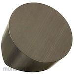 Sandvik CoroTurn 107 Ceramic Positive Turning Insert 670