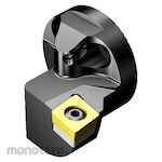 Sandvik CoroTurn 107 Head For Turning