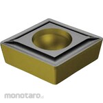 Sandvik CoroTurn 107 Insert 4335