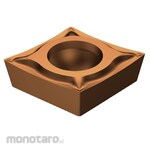 Sandvik CoroTurn 107 Insert For Turning CCGT