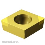 Sandvik CoroTurn 107 Insert For Turning CCGW