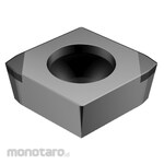 Sandvik CoroTurn 107 Insert For Turning CCGX