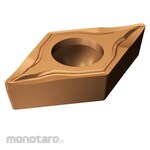 Sandvik CoroTurn 107 Insert For Turning DCGT