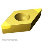 Sandvik CoroTurn 107 Insert For Turning DCGW