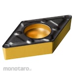 Sandvik CoroTurn 107 Insert For Turning DCMX