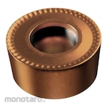 Sandvik CoroTurn 107 Insert For Turning RCMT