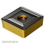 Sandvik CoroTurn 107 Insert For Turning SBMT