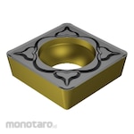 Sandvik CoroTurn 107 Insert For Turning SCMT
