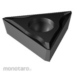 Sandvik CoroTurn 107 Insert For Turning TCEX