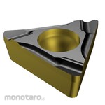 Sandvik CoroTurn 107 Insert For Turning TCGT