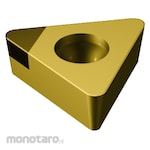 Sandvik CoroTurn 107 Insert For Turning TCGW