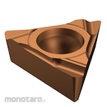 Sandvik CoroTurn 107 Insert For Turning TCGX