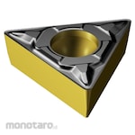 Sandvik CoroTurn 107 Insert For Turning TCMT