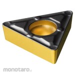 Sandvik CoroTurn 107 Insert For Turning TCMX