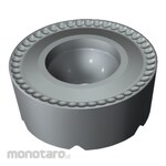 Sandvik CoroTurn 107 Insert with Rail Interface for Turning