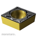 Sandvik CoroTurn 107 Insert