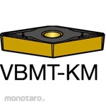 Sandvik CoroTurn 107 Positive Turning Insert 3005