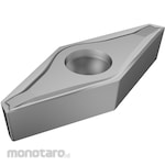 Sandvik CoroTurn 107 turning insert (120)