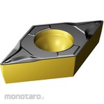 Sandvik CoroTurn 107 turning insert (122)