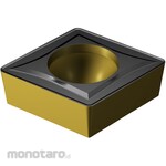 Sandvik CoroTurn 107 turning insert (122)