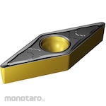 Sandvik CoroTurn 107 turning insert (122)