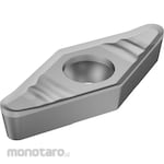 Sandvik CoroTurn 107 turning insert (130)