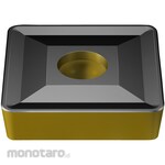 Sandvik CoroTurn 107 turning insert (340)