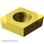 Sandvik CoroTurn 107 turning insert
