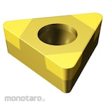 Sandvik CoroTurn 111 Insert For Turning