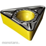 Sandvik CoroTurn 111 Positive Turning Insert 4325