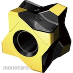 Sandvik CoroTurn 300 Insert 4325 COAT