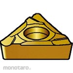 Sandvik CoroTurn Insert