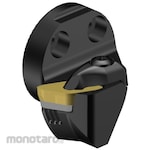 Sandvik CoroTurn Prime Head For Turning