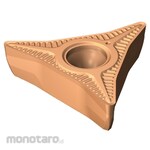 Sandvik CoroTurn Prime Insert For Turning