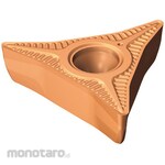 Sandvik CoroTurn Prime Inserts for Turning