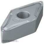 Sandvik CoroTurn Prime Inserts for Turning