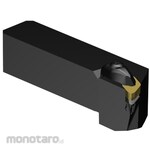 Sandvik CoroTurn Prime QS Shank Tool For Turning