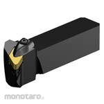 Sandvik CoroTurn Prime QS