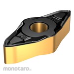 Sandvik CoroTurn Prime