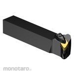 Sandvik CoroTurn Prime