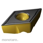 Sandvik CoroTurn TR Insert For Turning