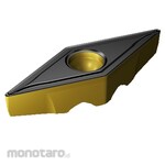 Sandvik CoroTurn TR Insert