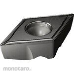 Sandvik CoroTurn TR Positive Turning Insert H13A