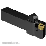 Sandvik CoroTurn TR QS Shank Tool For Turning