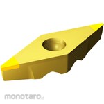 Sandvik CoroTurn TR turning insert (620)